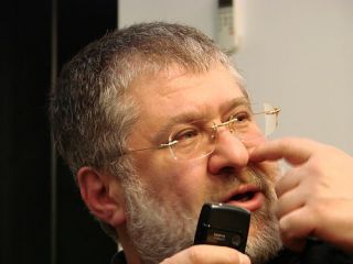 ����������� ���������� � ����������� &mdash; ���������� 1,3 ��� ���������