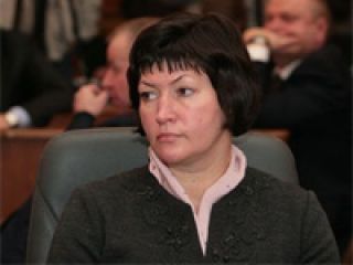 � ��������� �� ��������� ����������� ������ 