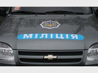 � ����� ����� ���� ������������ �� �������������� � ������� ����������