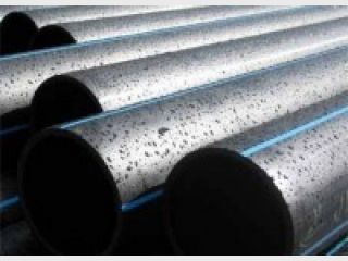 � ����� ������� ����� ������������ ������������ ������