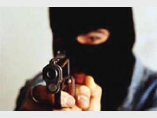 ���� ���������� ���������� ����������� ������� ���� � ���