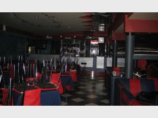 ������� �������� �������� �������� ������� ����� � ����������� �� �����-�� �����������