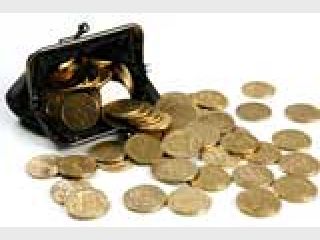 ���������������: ������� �� ������������ ���������������� ����� ���������� �� 1 ����� 2010 �. 1,027 ���� ���