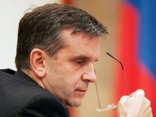 ������� ������ ��������� ����������� �������