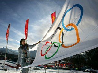 ������ �������� ������� ������ 15 ��� ��� �� ���������� ���������