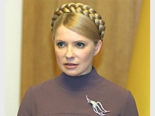 ���������: � ��������� ���� ��������� ��������� ��������