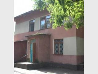 �����-���������� �������� � ����������?