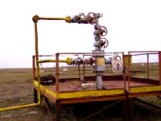 ������� �������� ������ 