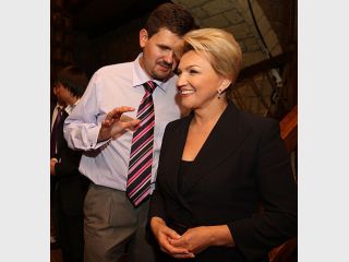 ���������� ������� ��������� � �������������� ������� �������� �� ������� �������� ������������� ������������������ ��������