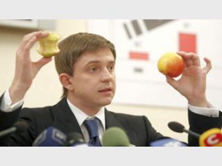 ����� ����� � ������ �������� ������� ������� ������ ������� �����