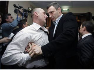 ������ ��������� ������ ����� ������ ���������� (����)