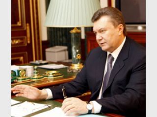 ������ �������� ������ ������ ���������