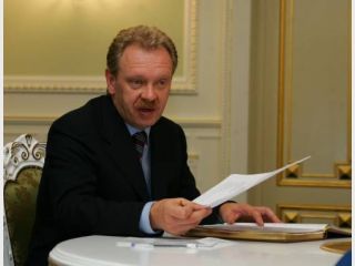 ������ �����������