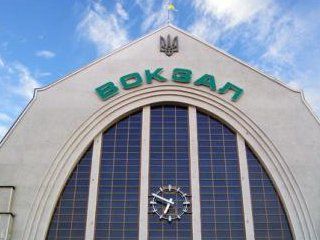 � ������� ������������ 4000 �������