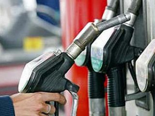 ���������� ������������� ������ 