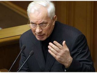 ������: ��������� ������� 