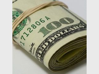 �� ������ �������� ������������ �������� �� ������. ��������� $25 �����