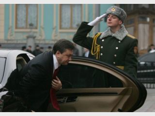 ������ ���������� ����������� ������� �������� �� ��� ��������� 