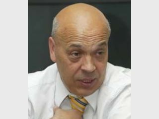 �������: ����������� ��������� �� ��� ����� �� �������� ������ � 