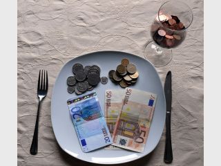 �� ����� ��������� ������ �������