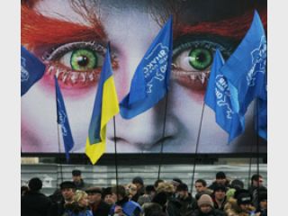 � ������ �������� ������� ������-��������, ������� ��������� �� 50 �������