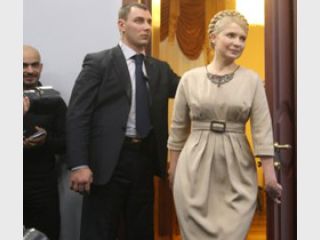 ���� ��������� ������ ��������� � ��������