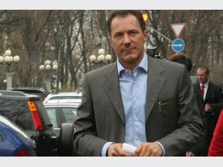 ����������� �������� ��������������� ������