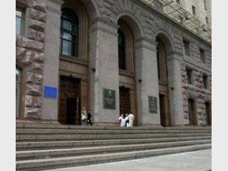 �������� ���������������� ��������� ����������� ���������� ��� ������