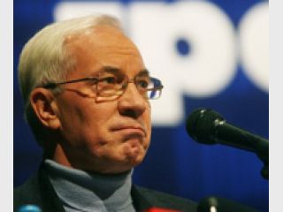 ������ ������� ������ ��������� ������������