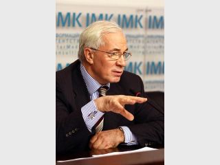 ��������� � ������� ��������� �������� ������� �� �������