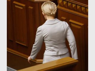 ���� ������� ������ �������� ����������� ������