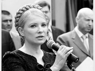 ³������� ���������. �� �� ����. ²���