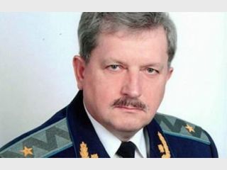 ������������� 