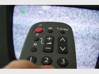 � ���������� ����� ������ �������� ����� 