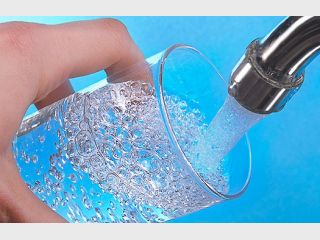 ����������� ������������ ���������, ����� ���� ���� �������� 