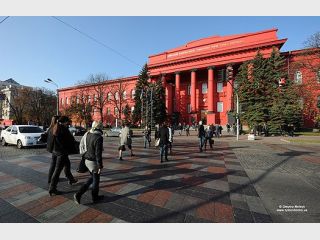 ������ ��������� ���������� ������������� ��. �������� 