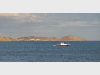 �������� ����-������ ������� �� ����� �� ��, ��� ��� � �������� ���������� �� ���� ������� � ������ �� �������