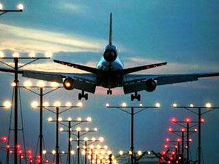 ���� ������� ��������� ��� ������ �������������� ������������ 