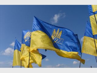 �������� ��� ������ � �������� � ��������� � ��������� 