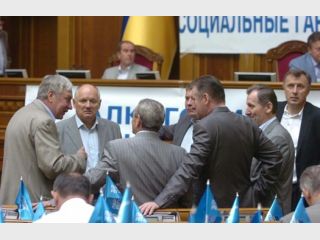 ������ �������� ������ ��������� ������������ �������� � ������� 