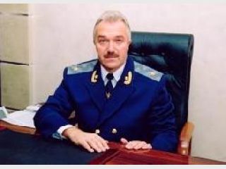 ��: ����������� 