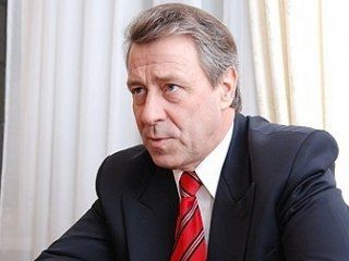 ��� ������ � ��������������� ���������� � �������