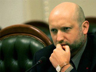 ������ �������� ����������� �������� �� ���������