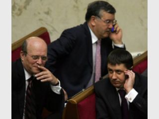 ������ ���������� ��������, ��� ������ � ��� ������ ������ �������, ���� ����� ������