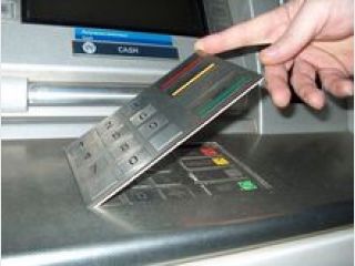 � ������� ��������� ����� ���������