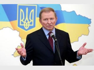 �����: � ������������ ������� ��������� ��� ���� ������� 