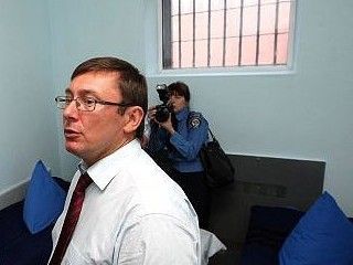 �������: � ������������ ������� ��������� ����������� ������� �����