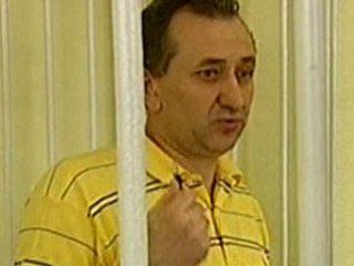 ��� ����������, ��� �������� 