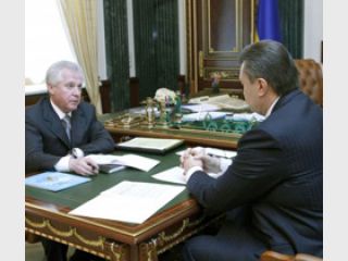 �������� �������� ������������, ��� � ��� ������ ������ �������� �� �����������