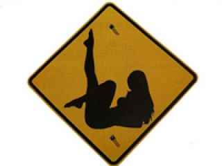 � ����� ������� � �������� ������� ������� � 